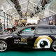 Image for article titled New Cars Have Never Been More Efficient